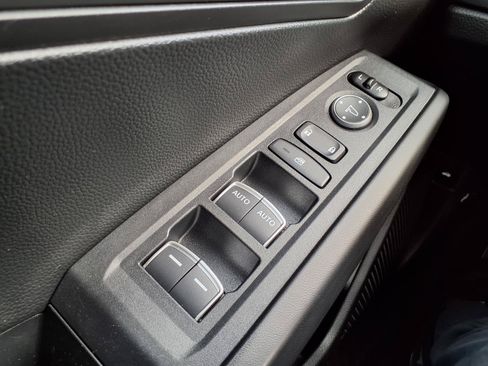 Used 2024 Honda Accord LX image 9