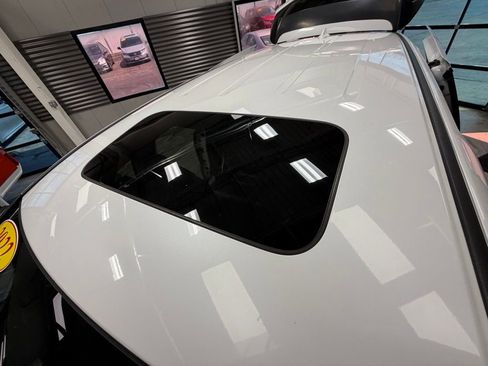 Used 2022 Honda Odyssey Touring image 12