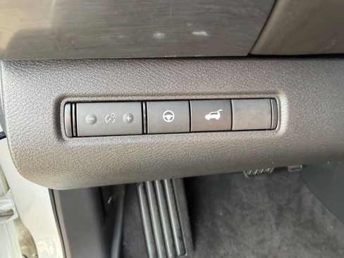 New 2026 Nissan Pathfinder Rock Creek AWD/4WD image 16