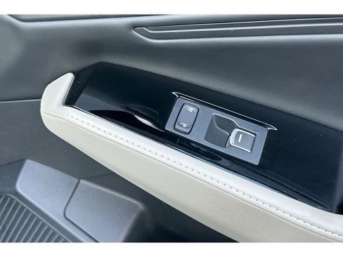 Used 2023 Honda Accord Touring image 21