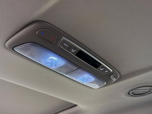 Used 2023 Kia Telluride EX image 26