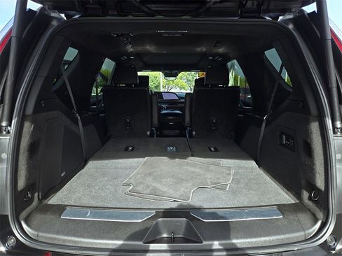 Used 2023 Cadillac Escalade Sport image 43