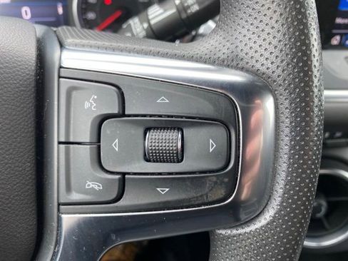 Used 2021 Chevrolet Blazer LT AWD/4WD image 13