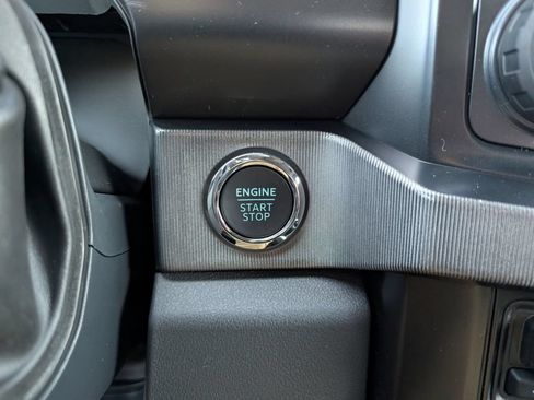 New 2026 Ford F250 Platinum AWD/4WD image 11