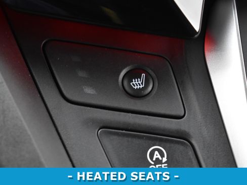 Certified 2024 Honda Odyssey Sport image 17