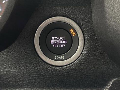 New 2026 RAM 1500 Big Horn image 45