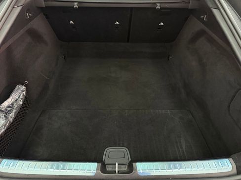 Used 2023 Mercedes-Benz EQS 450+ 4MATIC Sedan image 31