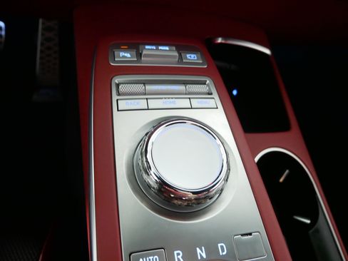 Used 2023 Genesis GV70 2.5T w/ Sport Prestige Package AWD/4WD image 30