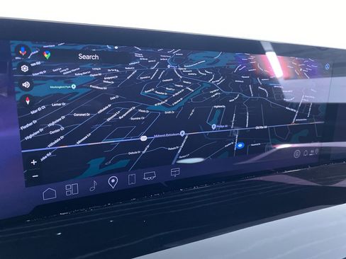 New 2026 Cadillac Escalade ESV Sport image 6