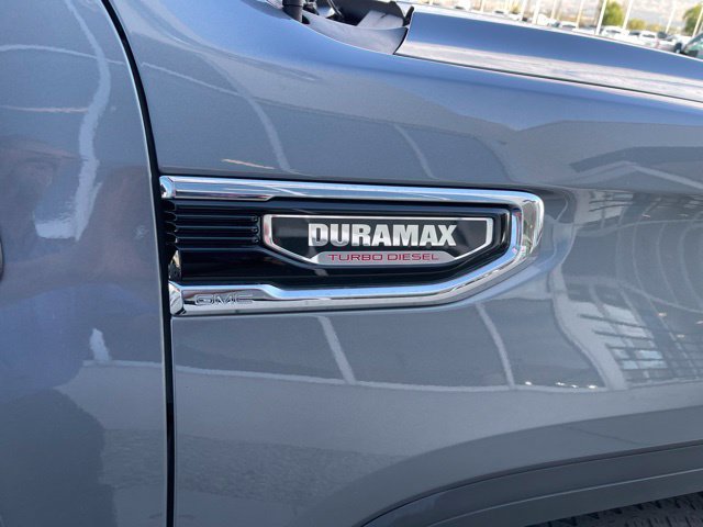 Used 2020 GMC Sierra 1500 Denali w/ Denali Ultimate Package AWD/4WD image 21