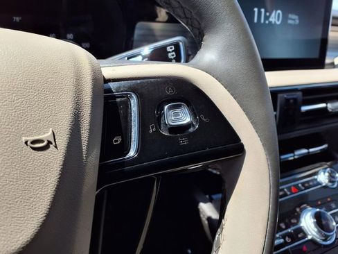 Used 2022 Lincoln Corsair FWD image 19