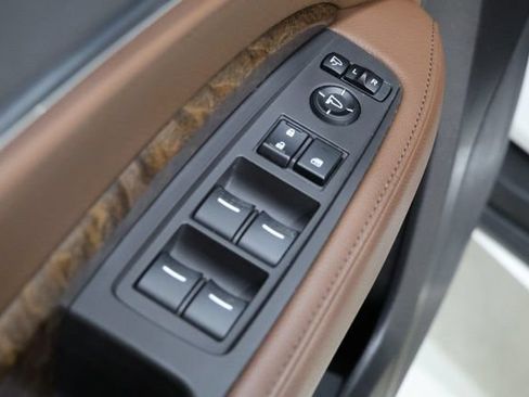 Used 2019 Acura MDX SH-AWD w/ Technology Package image 18