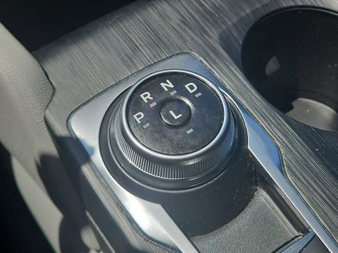 Used 2023 Ford Escape Active w/ Cold Weather Package FWD image 29