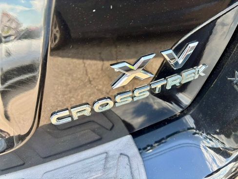 Used 2014 Subaru Crosstrek 2.0i Premium AWD/4WD image 30