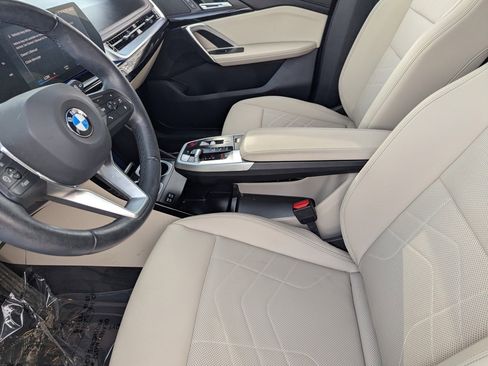 Used 2023 BMW X1 xDrive28i w/ Convenience Package image 18