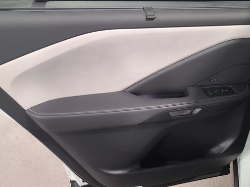 Used 2026 Lexus TX 350 AWD w/ Technology Package image 32