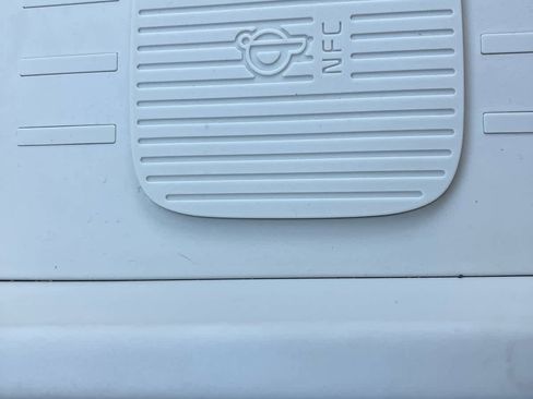 Used 2025 Hyundai Santa Fe Calligraphy image 34