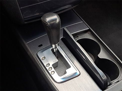 Used 2013 Nissan Maxima 3.5 S image 15