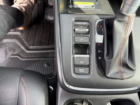 Used 2024 Honda CR-V Sport-L image 21