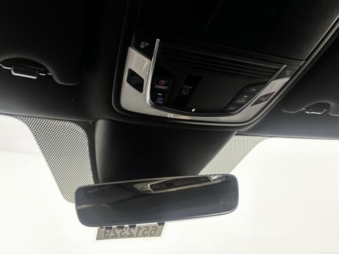 Certified 2025 Acura TLX w/A-Spec Package image 30