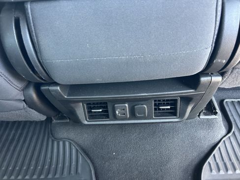 Certified 2022 GMC Sierra 1500 Elevation RWD image 15