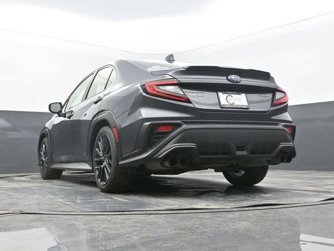 Used 2023 Subaru WRX Premium image 55