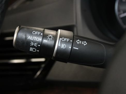 Used 2020 Acura RDX FWD w/ Advance Package image 37