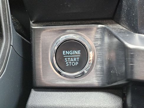 Certified 2023 Ford F250 Lariat image 26