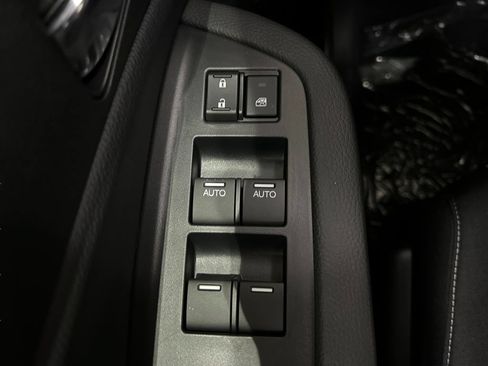 Certified 2026 Honda Ridgeline Sport image 15