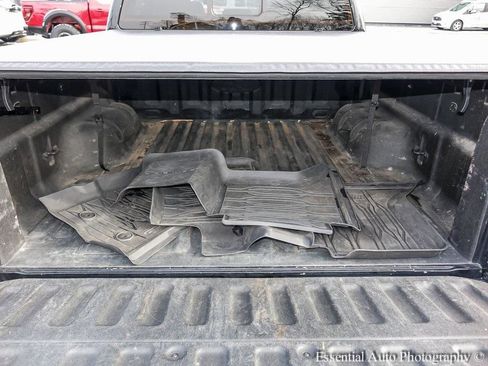 Used 2019 Ford Ranger XLT w/ Equipment Group 302A Luxury image 23