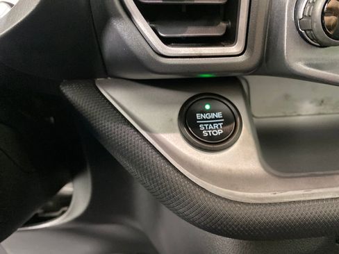 Used 2021 Ford Bronco Sport Big Bend w/ Big Bend Package image 20