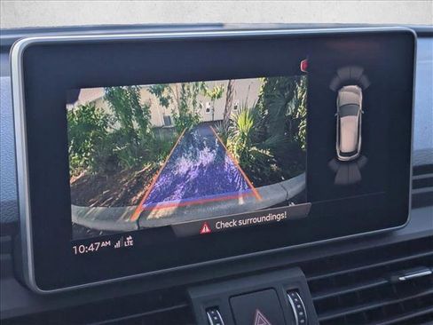 Used 2018 Audi Q5 2.0T Premium Plus w/ Premium Plus Package image 13