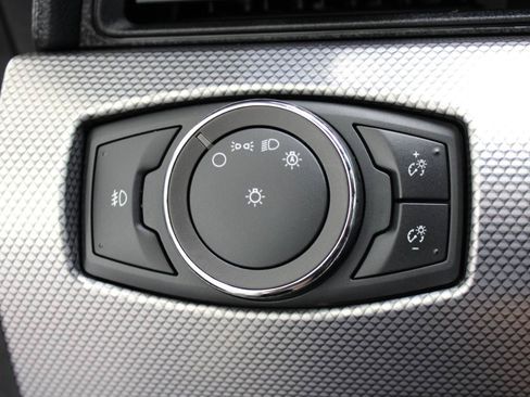 Used 2019 Ford Mustang GT w/ Equipment Group 301A RWD image 49