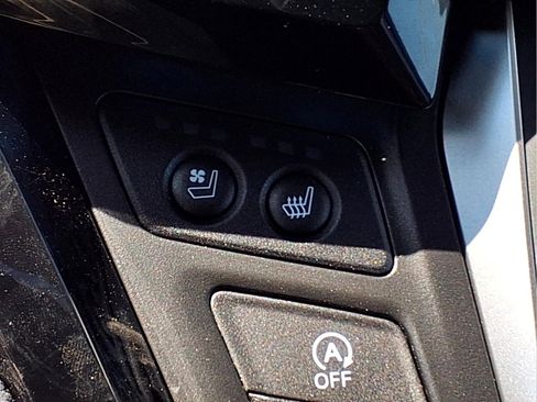 New 2026 Honda Odyssey Elite image 26