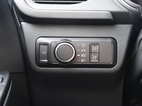 Used 2026 Ford Escape Active w/ Tech Pack #1 image 27