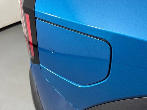 New 2026 Kia EV9 Wind AWD/4WD image 20