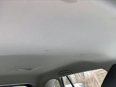 Certified 2024 Toyota RAV4 XLE image 14