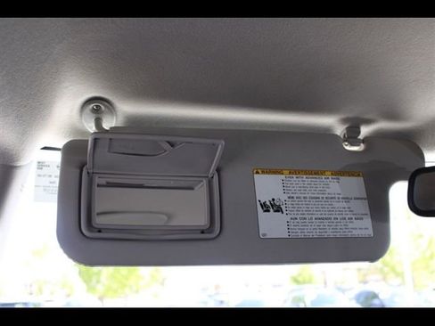 Used 2014 Toyota FJ Cruiser 4WD w/ Convenience Package image 40