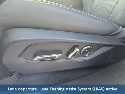 Certified 2024 Acura RDX SH-AWD w/ Technology Package image 16