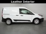 Used 2016 Ford Transit Connect XL image 5
