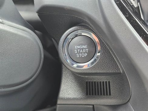 New 2026 Subaru Forester Sport AWD/4WD image 22