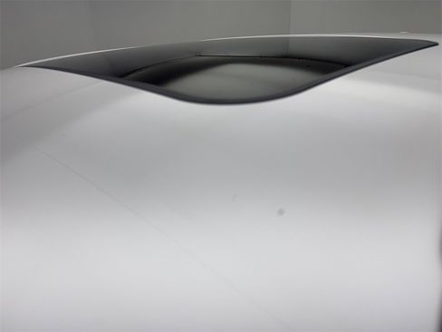 Used 2024 Lexus RX 350 Premium w/ Cold Area Package image 20