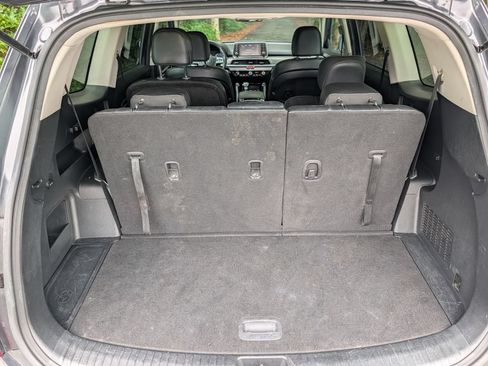 Used 2020 Kia Telluride S AWD/4WD image 28