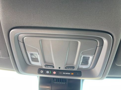 New 2026 Chevrolet Silverado 3500 W/T AWD/4WD image 18