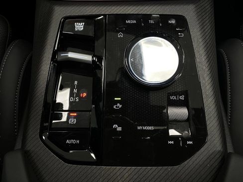 New 2026 BMW X3 xDrive30 image 27