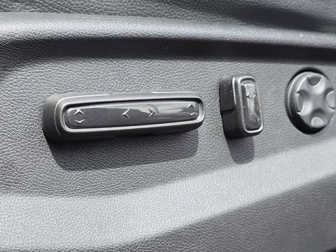 Used 2025 Honda Odyssey Sport-L image 27