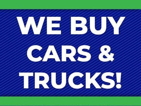 Used 2022 RAM 3500 Laramie w/ Night Edition AWD/4WD image 11