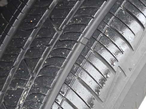 Used 2020 Jeep Compass Latitude image 18