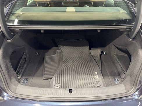 Used 2017 Audi A4 2.0T Premium w/ Convenience Package image 26