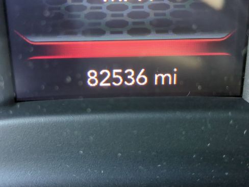 Used 2021 RAM 1500 Big Horn image 29